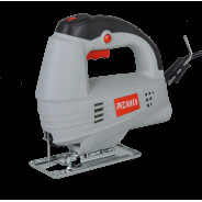 Лобзик 600Вт, глуб. проп. до 55 мм, Ресанта Л-55/600РЕСАНТА 75/9/1