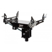 Адаптер для снятия КПП для стойки трансмиссионной  Forsage F-0902H(A)