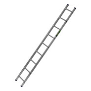 Лестница приставная, 9 ступеней  Сибртех 97829