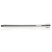 Удлинитель 1/2" 250 мм  Toptul CAAF1610