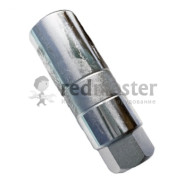 14мм Головка для разборки стойки амортизатора HONDA NISSAN  Forsage F-1022-14