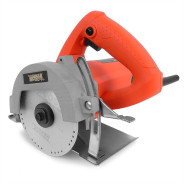 Циркулярная пила по камню  MESSER M125-PRO