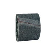 Шлифлента N470 100x290мм тонкий д/GSI,  BOSCH 2608608K51