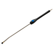 Насадка Universal Plus 156см (прямая)  Nilfisk-ALTO 106403031