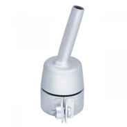 Насадка к термовоздуходувке (круглая профессиональная) 5 мм  ...Steinel 092214