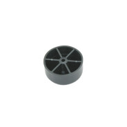 Опора №3 пластмасса,  STARFIX SMP-52381-1