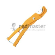 Труборез для труб из ПВХ 3-35мм  Fixtop 10901