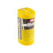 Нить для герметизации резьбовых соединений 50 м СантехНить  ...Сантехкреп 5-0035