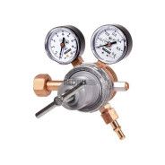 Редуктор для закиси азота БЗАО-4-4-1  РЕДИУС 32011