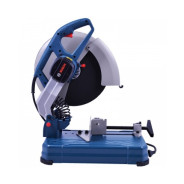 Пила отрезная по металлу GCO 14-24 J  BOSCH 0.601.B37.200