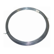 Проволока вязальная оцинкованная ф1.2mm (бухта 50 м) (ГОСТ 3282-74)  1400261980735...ПРОСТ 1400260000000