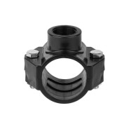 Хомут 50x3/4"  AV Engineering AVE1005034