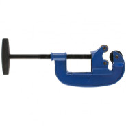 Труборез, 25-75 мм  Сибртех 78715