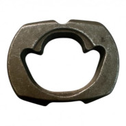 Молоток для IW-4410  PROWIN IW-4410-18