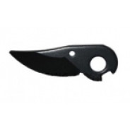 Запасное лезвие с тефлоновым покрытием для KS-4T  Samurai KS-4TSBL