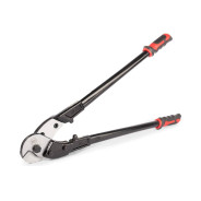 Тросорез ТР-10м серия ПРОФИ ()  КВТ 101990