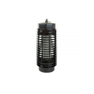 Антимоскитная лампа 3Вт/220В (R30)  REXANT 71-0016