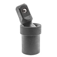 Кардан ударный 1/2"  FORCEKRAFT FK-80541SMPB