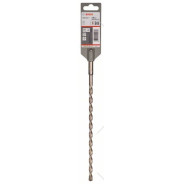SDS-plus-7 бур, 8х200х265 мм (1 шт),  BOSCH 2.608.585.041