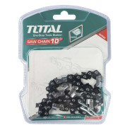 Цепь 10 "  TOTAL TGTSC51001