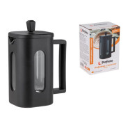 Кофейник с прессом, 600 мл, Handy  PERFECTO LINEA 52-021600