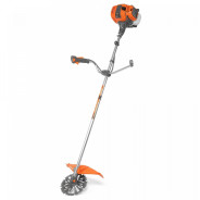 Триммер бензиновый DAEWOO Daewoo Power DABC 520