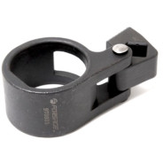 Съемник рулевых тяг универсальный 27-42мм, 1/2"  Forsage F-9T0801