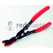 Клещи для удаления стеклоочистителей  Force 9M0202