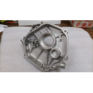 Крышка картера для бензинового двигателя GX390YAMAYITO YT-GP-001396