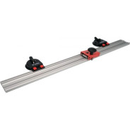 Плиткорез с длиной реза до 320см. (мах глубина 3-8mm, d22mm)  YATO YT-36980