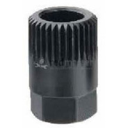 Головка для обгонной муфты (33зуба)  Force 67402