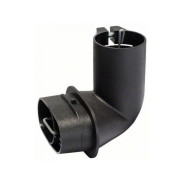 Переходное колено для PBS/PEX  BOSCH 2605702037