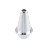 Сопло к пескоструйному пистолету ( ASB-05C)  ECO SGN-0505