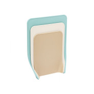 Доска разделочная (набор из 3-х шт., микс)  IDEA М1581