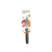 Нож для корнеплодов FF  FISKARS 1057542