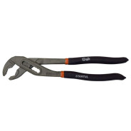 Клещи переставные 250мм  STARTUL ST4006-25