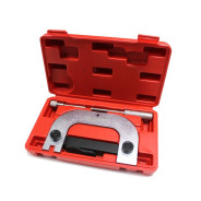 Набор фиксаторов для обслуживания двигателей Renault 1.4, 1.6, 1.8 и 2.0 бензин (Clio, Megane, Sceni...Forsage F-905G21