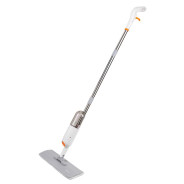 Швабра со встроенным распылителем DEKO DKFM01 SET3Deko 065-0841