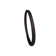 Проволока вязальная черная ф3.0mm (бухта 1кг) (ГОСТ 3282-74)  1100635186403...ПРОСТ 1100000000000