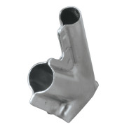 Сопло для пайки к термовоздуходувкам  MAKITA PR00000039