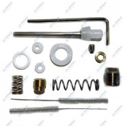 Ремонтный комплект для краскопульта Модель: F160-PLUS/S HPS  ANI BH1500031A