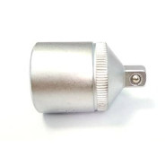 Адаптор 1/2"(F) х 1/4"(M)  Force 80942