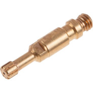 Мундштук внутренний № 3 РЗК-02  РЕДИУС Р24К-000-02.03