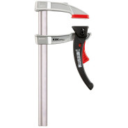 Струбцина рычажная KliKlamp Hightech 200/80  BESSEY KLI20