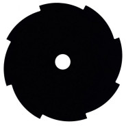 Нож для триммера 8 зубьев EFCO D 230х1,4х25,4мм (1 шт.)Efco 4095565AR