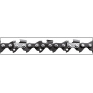 Цепь для бензопилы 15" 38 см, 64 зв., 1,3 мм,  0.325"  YATO YT-84945