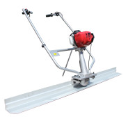 Виброрейка   Honda GX35Impulse R35