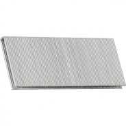 Скобы 18GA для пнев. степлера 1.25х1.0mm длина 35 mm ширина 5.7 mm, 5000 шт  ...Matrix 57665