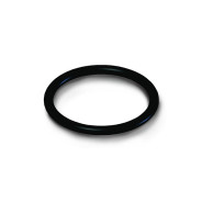 Кольцо для фиксации головок ф19  Toptul KALO1614