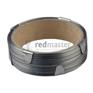 Струна стальная, квадратная  для вырезки ветрового стекла 50м  ...Force 9M0503